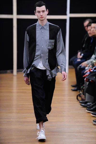 Look 6